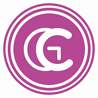GREENCO AS