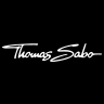 THOMAS SABO GMBH & CO KG