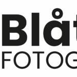 BLÅTIND FOTOGRAFIKK JOAR ØDEGÅRD