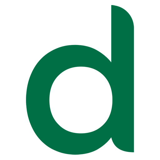 DYRKET.NO AS