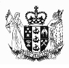 WILLIAM GRANT & SONS DISTILLERS LIMITED