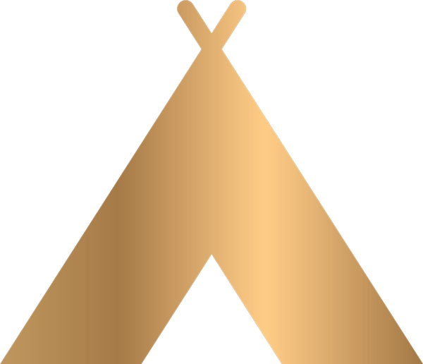 FORTUNAWEB AS