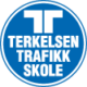 TERKELSEN TRAFIKKSKOLE V/ESPEN FLØISTAD TERKELSEN