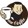 FIRST COFFEE NORGE AS