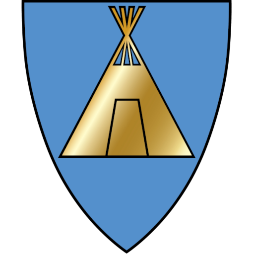 KAUTOKEINO KOMMUNE KULTUR- OG OPPVEKSTENHET