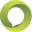 FYSIOFIT AS