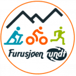 FURUSJØEN RUNDT AS