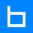 BETA ENGINEERING & TECHNOLOGY ASSOCIATION