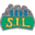 STORHAMAR IL HÅNDBALL ELITE