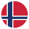 SMASH NORGE