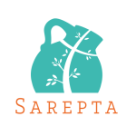 MISJON SAREPTA