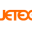 FUELEX ENERGY LIMITED