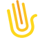 WILLING HANDS MANAGEMENT SERVICES AS
