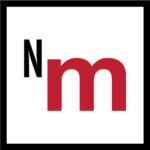 NORWAY MAKERS