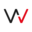 FJORDWEB SOLUTIONS AS