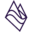 ARGEO SURVEY AS