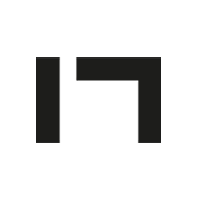 STUDIO17