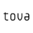TOVA AS