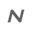 NORDCON AS