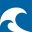 MARE SAFETY AS