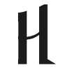 HELLBILLIES AS