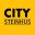 CITY STEINHUS AS