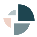 INSTITUTT FOR SKJEMATERAPI AS