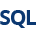 SQLEXPERT AS