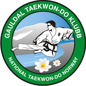 GAULDAL TAEKWON-DO KLUBB