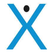 AXIS OSTEOPATI & FYSIOTERAPI AS
