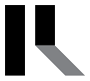 KUNSTGARASJEN