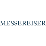 MESSEREISER AS