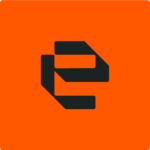EVOLVE COMMUNICATION AS