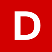 DESIGNERS SATURDAY