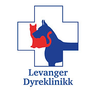 LEVANGER DYREKLINIKK AS