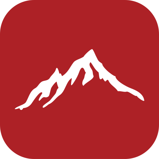 NATURCONSULT LARSSON AS