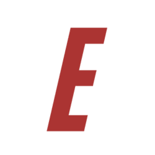 THE NORWEGIAN ELVIS FESTIVAL