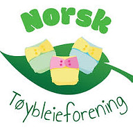 NORSK TØYBLEIEFORENING