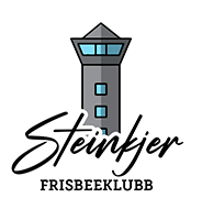 STEINKJER FRISBEEKLUBB