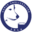 NORSK SMELLERKLUBB