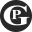 GRUNNPARTNER AS