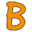 BYGDA BYGG AS