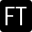 FOLSTAD TAKST