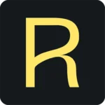 ROPO AS