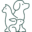 BERGEN SMÅDYRKLINIKK AS