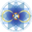ENERGETIC RELEASE AS