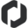 ROMERIKE LÅSSERVICE AS