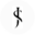 JS GJELDSHJELPER AS