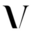 VOLO HAIR & BEAUTY AS