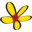 UGESKEMAREVOLUTIONEN